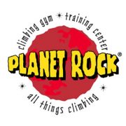 (c) Planet-rock.com