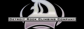 Detroit Rock Climbing Company opens