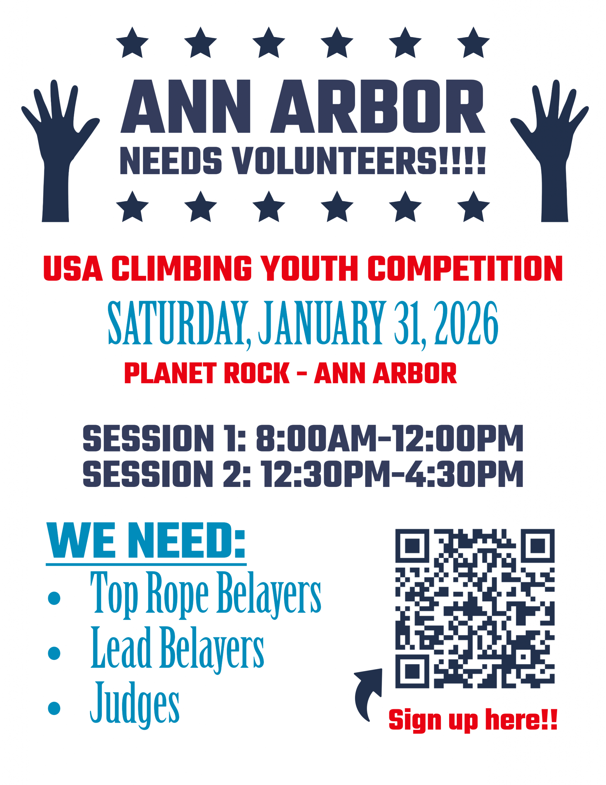 USAC Volunteers A2 (1)